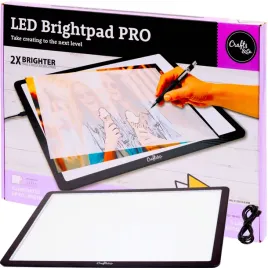 tablica-podswietlana-kreslarska-a3-do-rysowania-craftsandco-deska-led-duza