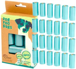 woreczki-na-odchody-dla-psow-freeandeasy-eco-biodegradowalne-zestaw-480-sztuk