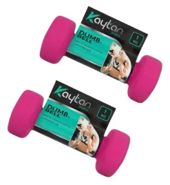 zestaw-hantli-2x1kg-fitness-hantle-dumbbell