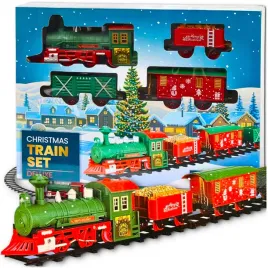 kolejka-elektryczna-dla-dzieci-lokomotywa-ciuchcia-pociag-idealny-prezent