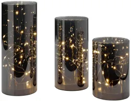 zestaw-dekoracyjnych-swiec-led-3-sztuki-25-20-15-cm-szklanki-led