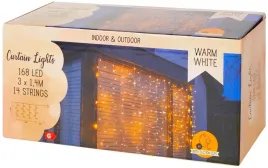 kurtyna-swietlna-168-led-3x14m-zaslona-swietlna-girlanda-lampki-zewnetrzne