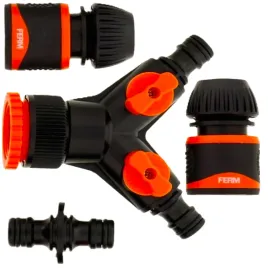 trojnik-rozdzielacz-weza-ogrodowego-szybkozlaczka-zestaw-4-elementy