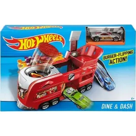 hot-wheels-zestaw-samochodowy-odjazdowa-restauracja-z-tematycznymi-trasami