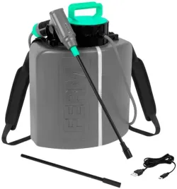 opryskiwacz-akumulatorowy-elektryczny-plecakowy-ogrodowy-zraszacz-maly-5l