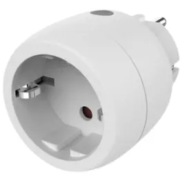 gniazdko-smartwares-gniazdo-socket-pa-gebb-01srf1-do-sh4-99580at-fr-1-sztuk