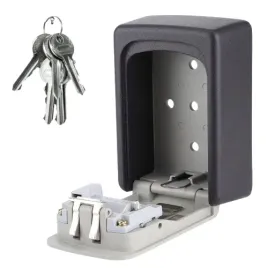 sejf-na-klucze-z-zamkiem-szyfrowym-12-x-9-x-4-cm-schowek-na-szyfr
