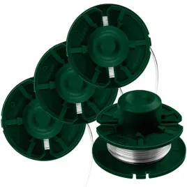 zylka-do-podkaszarki-parkside-oryginal-zestaw-3-szt-szpul-do-prt-300-a1b2c3