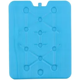 wklad-chlodzacy-do-lodowek-turystycznych-duzy-600-ml-33x25x1cm-niebieski