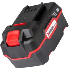 akumulator-parkside-20v-4-ah-bateria-parkside-20-v-team-pap-20-b3