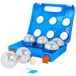 kule-do-gry-bule-boule-pettanque-petanque-zestaw-do-gry-6-sztuk-kul-walizka