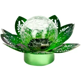 lampa-solarna-kwiat-lotosu-lampka-led-do-ogrodu-oswietlenie-ogrodowe-solar