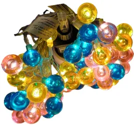lampki-zewnetrzne-ogrodowe-50-sztuk-led-kolorowe-15-metrow-zewnetrzne
