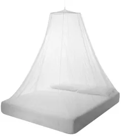 moskitiera-baldachim-nad-lozko-duza-2-oso-przeciw-komnarom-60x235x1000-cm