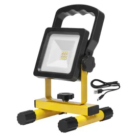 lampa-robocza-led-anslut-akumulatorowa-usb-600-lm