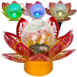 lampa-solarna-kwiat-lotosu-lampka-led-do-ogrodu-oswietlenie-ogrodowe-solar