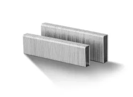 zszywki-parkside-typ-55-oryginalne-15-20-mm-zestaw-3000-sztuk-pet25-pat20