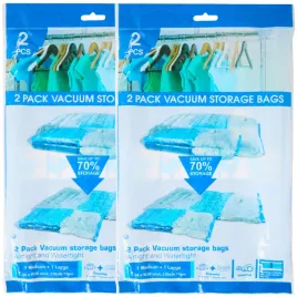 worki-prozniowe-zestaw-2-sztuk-po-2-worki