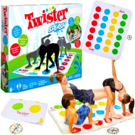 wodna-gra-twister-splash-hasbro-gra-ogrodowa-ze-zraszaczem-xxl
