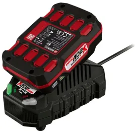 akumulator-z-ladowarka-li-ion-parkside-zestaw-x-20-v-team-2-ah-20v