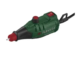 parkside-urzadzenie-do-grawerowania-pgg-15-g6-13-w
