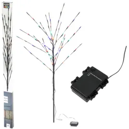 ekskluzywna-dekoracja-ogrodowa-na-patyku-z-oswietleniem-led-80-lampek-110cm