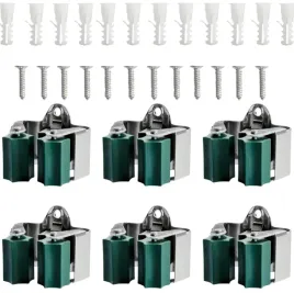 uchwyt-na-narzedzia-grabie-miotly-szczotki-wieszak-scienny-zestaw-6-sztuk