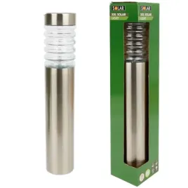 solarna-lampa-ogrodowa-duza-zewnetrzna-wbijana-68cm-20-lumenow-srebrna-led