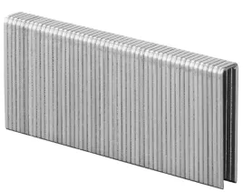 zszywki-parkside-typ-55-duze-oryginalne-do-pet-25-c3-pat-20-li-a1-25-mm