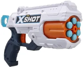 pistolet-na-strzalki-piankowe-zuru-x-shot-reflex-6-plus-8-strzalek-n