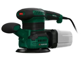 szlifierka-wielofunkcyjna-mimosrodowa-pexs-270-c3-parkside-270-w