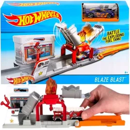 hot-wheels-tor-zestaw-samochodowy-pozar-na-stacji-idealny-na-prezent