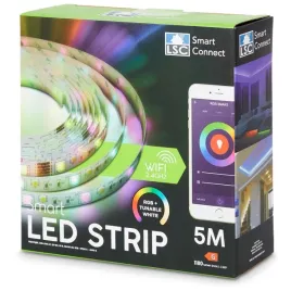 tasma-led-lsc-smart-connect-5-metrow-inteligentny-pasek-led-tuya-alexa-wifi