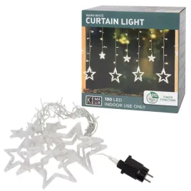 kurtyna-swietlna-130-led-2x07m-girlanda-lampki-gwiazdki-swiateczne-duze