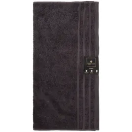recznik-kapielowy-lazienkowy-premium-hotel-royal-50-x-100-cm-bawelna-braz