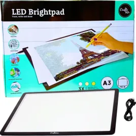 tablica-podswietlana-kreslarska-a3-do-rysowania-craftsandco-deska-led-duza