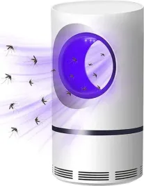 lampa-uv-owadobojcza-komary-cmy-muchy-owady-usb