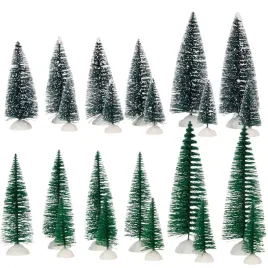 dekoracyjne-choinki-do-wioski-swiatecznej-szopki-scenki-zestaw-20-sztuk-mix