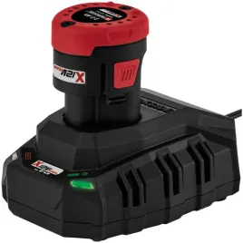 parkside-12v-team-zestaw-ladowarka-50w-plgk-12-akumulator-2ah-papk-12-a4