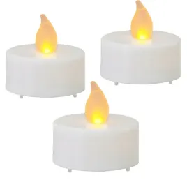 zestaw-swieczek-do-lampionow-podgrzewaczy-tealight-led-baterie-3-szt