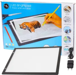 tablet-graficzny-deska-kalaka-a4-uczy-kreatywnosci-na-prezent-dla-dziecka