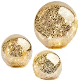 szklana-kula-led-gold-zestaw-3-sztuk-z-timerem-do-dekoracji-swiatecznych