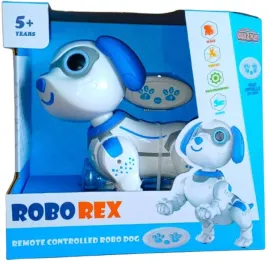 robot-interaktywny-pies-zdalnie-sterowany-piesek-zabawka-na-prezent