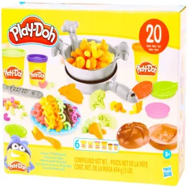 play-doh-fun-factory-xxl-kreatywny-zestaw-z-6-tubami-i-14-akcesoriami-510