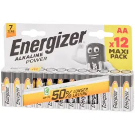 baterie-aa-energizer-alkaline-power-bateria-alkaliczna-zestaw-x-12-szt-lr6