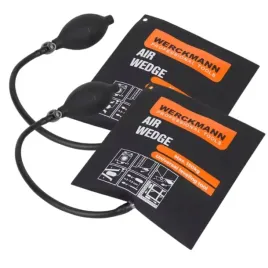 poduszka-montazowa-poduszka-do-otwierania-drzwi-150kg-zestaw-2-sztuk-15cm