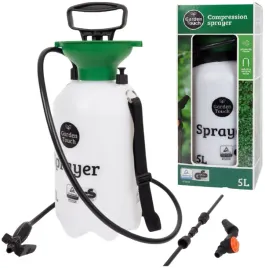 opryskiwacz-cisnieniowy-5-l-reczny-ogrodowy-spryskiwacz-lanca-garden-touch