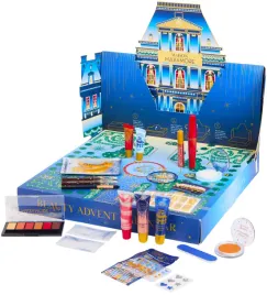 prezent-kalendarz-adwentowy-z-kosmetykami-luksusowe-kosmetyki-vegan-2025