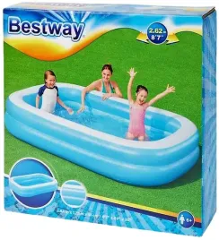 basen-ogrodowy-dmuchany-prostokatny-duzy-rodzinny-bestway-262-x-175-x-51-cm