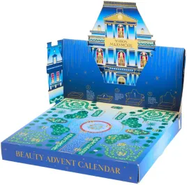 kalendarz-adwentowy-z-kosmetykami-luksusowe-kosmetyki-na-prezent-vegan-2025